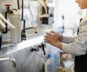 About The Faucet Pros Belmont, LA